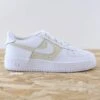 Air Force 1 Personnalisable - Dual -Sneakers Boutique 5562