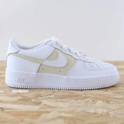Air Force 1 Personnalisable - Dual