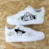 Toy Story - Air Force 1 Custom -Sneakers Boutique 5L1134A0798copie2