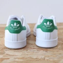 Mr & Mrs Coeur - Stan Smith Custom 19 Mr & Mrs Coeur - Stan Smith Custom -Sneakers Boutique 5L4A0529copie 4acec2ca eb3a 4ecb bf39 f0e07acb454a