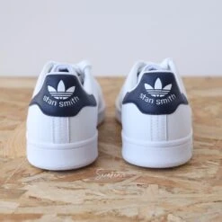 J'ai Dit Oui Beige - Stan Smith Custom Mariage 21 J'ai Dit Oui Beige - Stan Smith Custom Mariage -Sneakers Boutique 5L4A0531copie a8e51072 952c 4b84 ad93 30b87ad2eeda