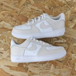 Sneakers Boutique -Sneakers Boutique 5L4A0764copie