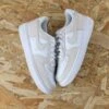Sable - Air Force 1 Custom (enfant) 2 Sable - Air Force 1 Custom (enfant) -Sneakers Boutique 5L4A0765copie