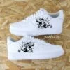 Tyrex - Air Force 1 Custom -Sneakers Boutique 5L4A0798copie 5b86a640 541c 47cb 81f3 e44c59731331