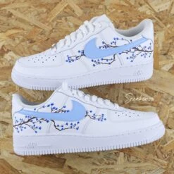 Sakura (couleur Au Choix) 11 Sakura (couleur Au Choix) -Sneakers Boutique 5L4A1450copie 8b72e0b7 b1a4 4736 b14f 93e79d646bac