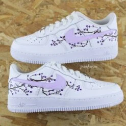 Sakura (couleur Au Choix) 10 Sakura (couleur Au Choix) -Sneakers Boutique 5L4A1466copie d9b0d2ce a1a3 4d0b bcb8 f37ce4cc6b16