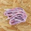 Lacets Pour Modèle Rope Laces - Tiedye (plusieurs Couleurs) 1 Lacets Pour Modèle Rope Laces - Tiedye (plusieurs Couleurs) -Sneakers Boutique 5L4A1476