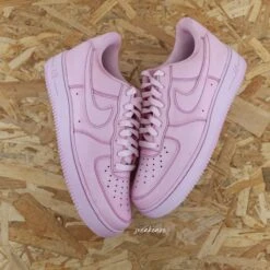 Dip Dye (couleur Au Choix) - Nike Air Force 1 Custom 8 Dip Dye (couleur Au Choix) - Nike Air Force 1 Custom -Sneakers Boutique 5L4A1774copie