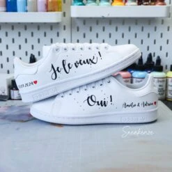 Sneakers Boutique -Sneakers Boutique 5L4A1903copie