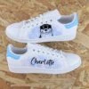 Loutre Aquarelle Bleu - Stan Smith Custom -Sneakers Boutique 5L4A1wwq961copie ca4a536d c2b8 4ca5 b426 55ffeb8a9741 2