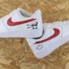 Naruto - Air Force 1 Custom 2 Naruto - Air Force 1 Custom -Sneakers Boutique 5L4A2017vvvccopie2