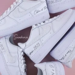 Sneakers Boutique -Sneakers Boutique 5L4A2046copie 200dcbc3 73e7 4d29 afa2 6f8289dca351