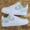 Reverse Mariage - Air Force 1 Custom 1 Reverse Mariage - Air Force 1 Custom -Sneakers Boutique 5L4A2533copie db200194 bb1e 4cc3 85fe f111602ed687