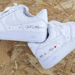 Sneakers Boutique -Sneakers Boutique 5L4A2572copie