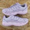 Pastel Dip Dye - Nike P-6000 Custom -Sneakers Boutique 5L4A2597copie