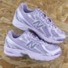 Pastel Dip Dye - New Balance Custom 1 Pastel Dip Dye - New Balance Custom -Sneakers Boutique 5L4A2603copie