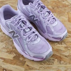 Pastel Dip Dye - New Balance Custom -Sneakers Boutique 5L4A2604copie