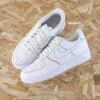 Outline - Air Force 1 Custom 2 Outline - Air Force 1 Custom -Sneakers Boutique 5L4A2697copie 1