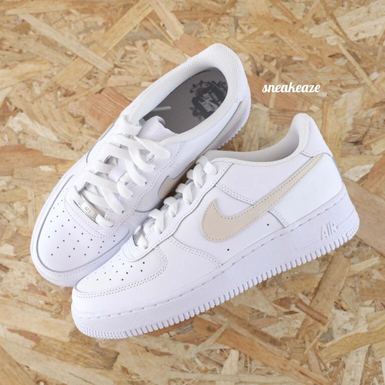 Sneakers Boutique -Sneakers Boutique 5L4A2827copie 768x768 1