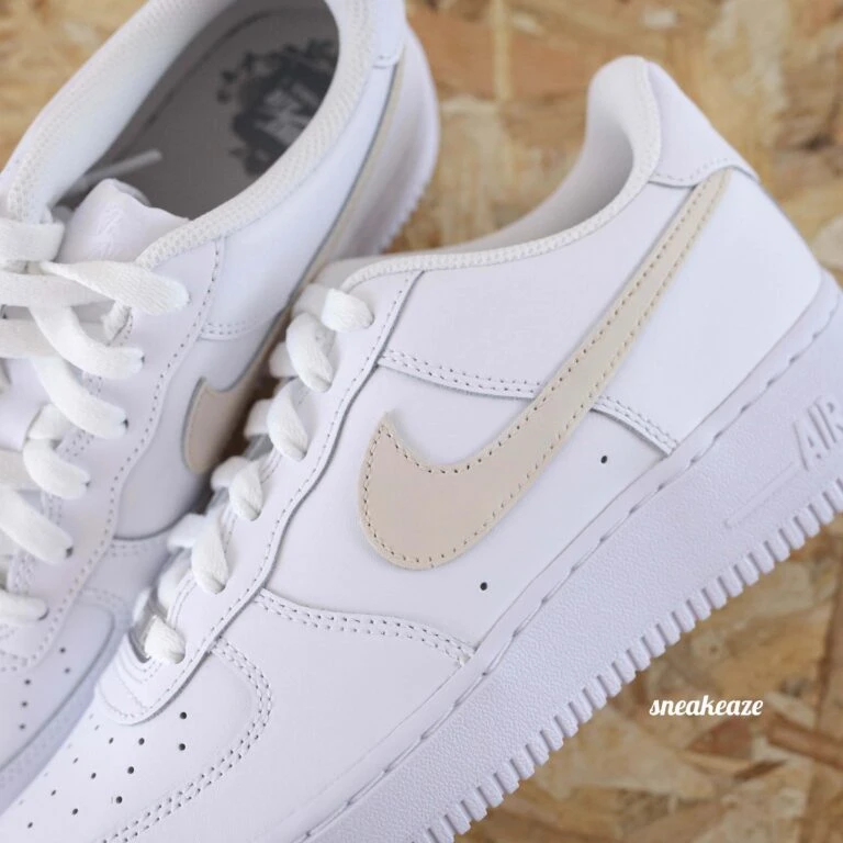 Sneakers Boutique -Sneakers Boutique 5L4A2828copie 768x768 1