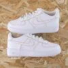 Outline Candy - Air Force 1 Custom 2 Outline Candy - Air Force 1 Custom -Sneakers Boutique 5L4A2832copie