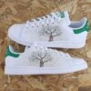 Olivier - Stan Smith Custom -Sneakers Boutique 5L4A2841copie