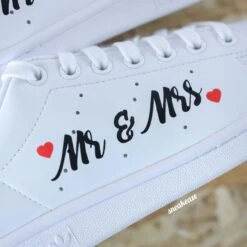 Sneakers Boutique -Sneakers Boutique 5L4A3038copie