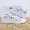 Mewtwo - Air Force 1 Custom 2 Mewtwo - Air Force 1 Custom -Sneakers Boutique 5L4A3210cgfpdpopie2 1