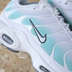 Sneakers Boutique -Sneakers Boutique 5L4A3356copie