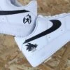 Goku (personnage Au Choix) - Air Force 1 Custom 1 Goku (personnage Au Choix) - Air Force 1 Custom -Sneakers Boutique 5L4A6852copie 5867dc2f e29e 46b0 a6c1 6d0c0b804f2b 1