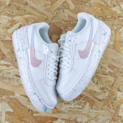 Splash Dégradé - Air Force 1 Shadow Custom -Sneakers Boutique 5L4A7969copie de3cc223 ba3d 4a74 b154 2a43fe2ad3ff