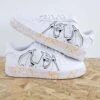 Dracaufeu - Air Force 1 Custom -Sneakers Boutique 5L4ddmplA3210copie2 3