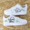 Link - Air Force 1 Custom -Sneakers Boutique 5L4rrdA0798copie2 1