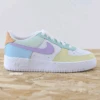 Funny Day - Air Force 1 Custom -Sneakers Boutique Captured ecran2023 08 11a08.27.14