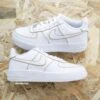 Color Lines - Air Force 1 Custom 2 Color Lines - Air Force 1 Custom -Sneakers Boutique IMG 3320 d0aecf3c b3d3 40ac b8b5 0fdd34bc39cb