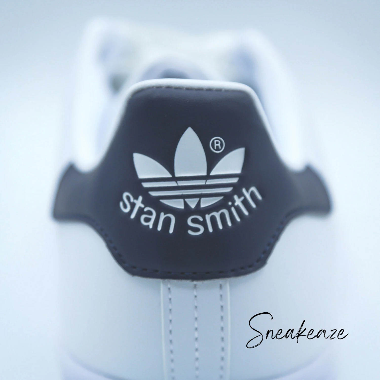Just Married - Stan Smith Custom 10 Just Married - Stan Smith Custom - Image 8