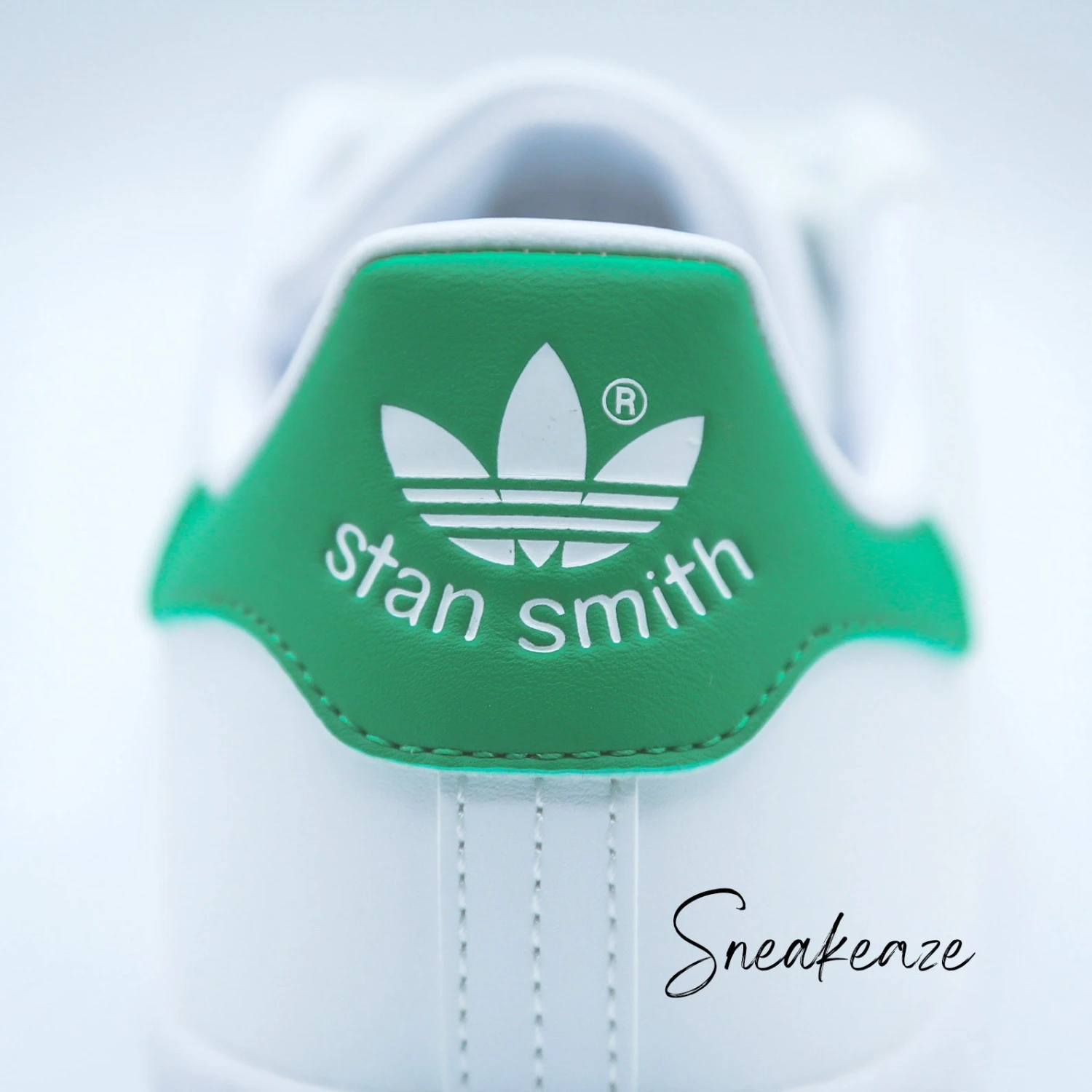 Flèches & Coeur - Stan Smith Custom 8 Flèches & Coeur - Stan Smith Custom - Image 6