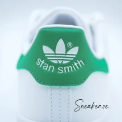 I Said Yes - Stan Smith Custom -Sneakers Boutique O19B8839copie b7e1870f db61 48fc a716 2c6f62cf3685