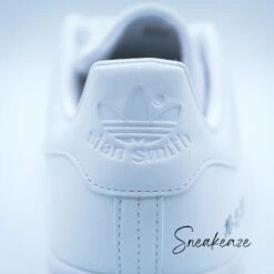 Sneakers Boutique -Sneakers Boutique O19B8840copie be5c9303 e4ca 4c87 8b46 dd1cd8e587b3
