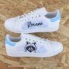 Prénom Aquarelle Bleu - Stan Smith Custom -Sneakers Boutique a5f242612c03d4131bc1dea4ad4d62dc 66890c86 0fe4 4a48 952d dccc1aaeb156