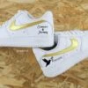 Colibri Métallisé - Air Force 1 Custom Mariage -Sneakers Boutique aams5L4A0558copie2