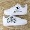 Freezer - Air Force 1 Custom -Sneakers Boutique freezer 1