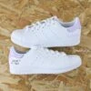 Madame - Stan Smith Custom Mariage -Sneakers Boutique madamelilamockup1