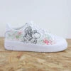 Yoshi - Air Force 1 Custom 1 Yoshi - Air Force 1 Custom -Sneakers Boutique qqmp 90031f2d e93b 4cec 96e9 b089fafa152b