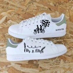 Sneakers Boutique -Sneakers Boutique stanvdgOctoberTwilight