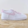 Air Force 1 Personnalisable - Pastel -Sneakers Boutique telechargemevvvfntnnnncopie2